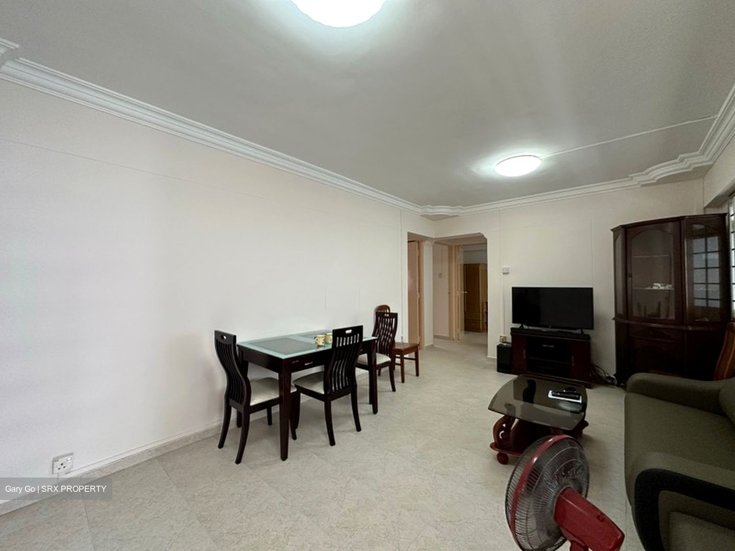 Blk 668A Jurong West Street 64 (Jurong West), HDB 4 Rooms #617445511